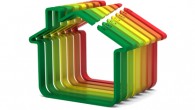 . Qu’est-ce qu’une Ventilation avec Récupération d’Energie (VRE)? Une Ventilation avec Récupération d’Energie VRE (ERV – Energy Recovery Ventilation) est une ventilation qui  récupère l’énergie qui est habituellement perdue dans […]